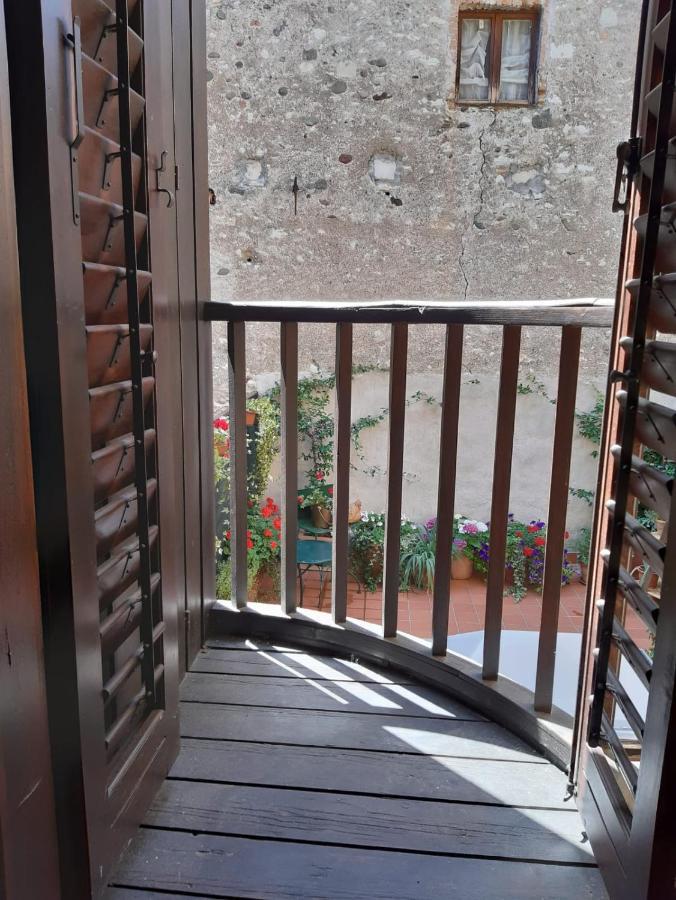 B&B S. Trinita 18 Suites & Rooms Trento Room photo
